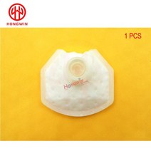 15420-35F01 15420-05H00 15420-44G00 스즈키 V-Strom/Gsxr 1000/GSXR 600/GSXR 750 Cagiva 용 연료 펌프, 한개옵션0