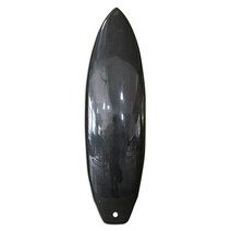 5'x19 