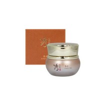 수려한 본 초보습 크림 50ml, 1개