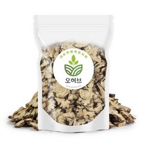 국산 토천궁 천궁 차 250g, 단품, 단품