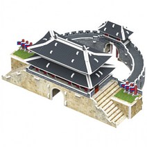 수원화성 팔달문 WA116, 상세페이지 참조, 상세페이지 참조, 상세페이지 참조