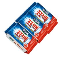무궁화 표백비누 230G 빨래 세탁 비누 1개 (SH-1407), 상세페이지 참조