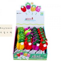 1500_자가발전_선풍기_(24개세트)_206A]_하와이안 94DC, 상세페이지 참조
