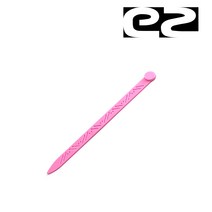 EZ 가는 열펌 스틱(중) 고무줄자국 없애는 파마스틱, 1봉, 1