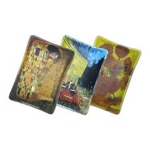 명화 발송 랜덤 수능 손난로 직사각 재사용 똑딱이 수험생 핫팩 국산 액체형, 상세페이지 참조