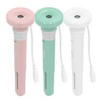 ¶⊙핫딜_A+ 가습기 가습기추천 usb가습기 엑토 모이스처 스틱형 (†UX!a) 미니 HMD-10, WelSup™ HMD-10민트_WS™