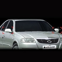 차량튜닝사이드미러가니쉬SM3(2002~2009)/W47BFF6