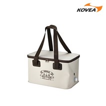 코베아 [코베아] 스퀘어 버켓 30L / KECU9JB-02