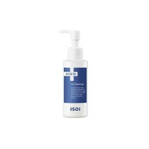 아크니 퍼스트 클렌징 130ml +아크니토닉8ml, 아크니 퍼스트 클렌징 130ml +아