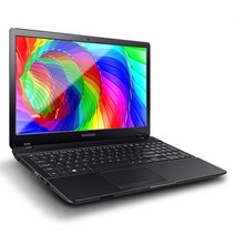 삼성 노트북 NT371B5L 인텔 6세대 i7 16G SSD256 윈10, WIN10, 블랙, 256GB, 코어i7, 16GB