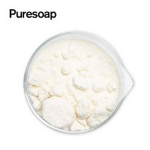 퓨어솝 라라케어 (유화제)화장품만들기 화장품 만들기 크림만들기, 라라케어-500g