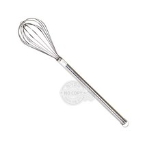 동일공업사 동일 영업용거품기 4호 조리도구 업소용 핸드믹서, 상세정보확인, 1개