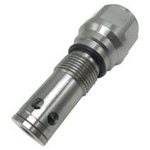 두산 대우 dh220 hyundai r225-7 워킹 메인 건 gtm04 모터 구동 메인 릴리프 밸브 메인 안전 압력 굴삭기 부품