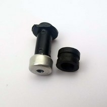 노즐 HP 대형 플로터 DesignJet 500 4020 T Z T1500 T930 T790 Z5400 T795 Z6 T7100 프린트 헤드 잉크 공급 파이프 실리콘, [16] HP D5800