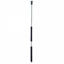스마토 랜스 1200 BL 1200 랜스 1 200mm PT1 4 (1EA), 상세페이지 참조