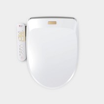 애플직수쾌변비데 AB-K6803 (사은품증정 무상AS3년 자가설치전용)