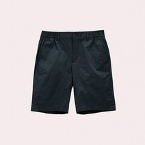 남성 하프 이밴드 팬츠_285(10320-051-402-52)