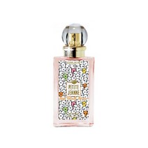 마스크팩+장아떼 쁘띠장 베스트 프렌드 포에버 EDP 30ml 테스터 증정, 단품