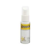 바른 배변습관 끝 배변유도제 30ml 강아지소변유도제, 1개