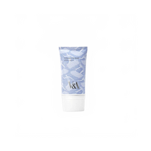 씨앤피 안티옥시던트 유브이 쉴드 50ML 무기자차, 1개