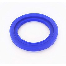 Cafelat 900 시리즈 브레빌세이지 머신 듀얼 보일러900920980990오라클용 58mm 개스킷