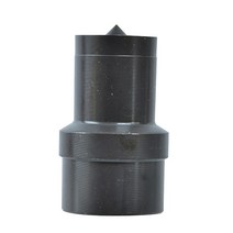 대진 유압펀치날(윗날) 24(2416)