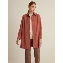 올리비아로렌 올리비아로렌 허리벨트 스탠카라 트렌치 VOCEBWF8311 NC창원