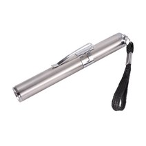 인큐베이터 eggtester 계란 캔들 램프 led 슈퍼 콜드 장비 스테인레스 스틸 미니 키 체인 가금류 incubator flashlight 1 pc