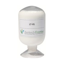 [LT-01] 국산 액상 나노광촉매 Nano Photocatalyst TiO2 Anatase 이산화티타늄(500㎖) 새집증후군 냄새 악취 곰팡이 및 세균 제거