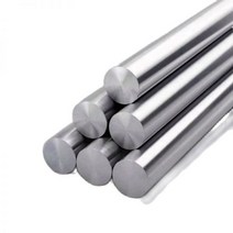 스테인레스 스틸 막대 직경 4mm 8mm 10mm 12mm 6mm 5mm 선형 샤프트 미터법 원형 막대 접지 막대 100/200/300/400/500mm/600mm/700mm/80, 200mm_16mm