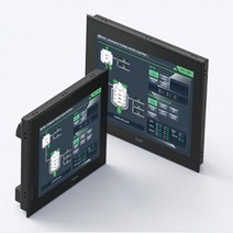 M2I 터치스크린 TOPRX0800SD