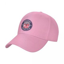 FC-Toulouse 모자 야구 sunhat 와일드 볼 남성 골프웨어 여성용, [07] Pink