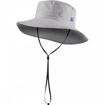피엘라벤 아비스코 썬 햇 Abisko Sun Hat (77406), M