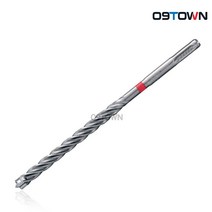 힐티 SDS PLUS 4날 12/22 드릴비트 기리 앙카드릴