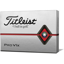일본직발송 9. タイトリスト(TITLEIST) 타이틀리스트(TITLEIST) 골프공 2019 Pro V1x1 다스 (12개입) 일본, One Size_화이트,더블넘버 11,3, One Size_화이트,더블넘버 11,3, 화이트,더블넘버 11,33,55,77