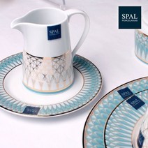 [오너클랜] (사은품)스팔 골드 내열 유리 티포트 미니 카, 상세 설명 참조, 상세 설명 참조