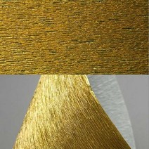 두성종이 큰주름지(롤)신축성주름지.꽃만들기.꽃포장외다용도, 801번, 50*250cm(롤)