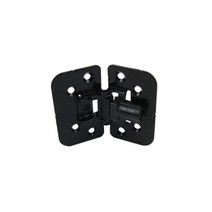 위awsm_접이문경첩 폴딩도어 일본제 고급형(3650) 가구 인테리어 화장실 스텐 연결철물 방문 고정 경첩 부속♥awssome, ♥awssome!!