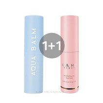 가히 멀티밤+UV아쿠아밤 1+1 바르는뷰티 김고은 가히 가희 수분 주름, 상세페이지 참조, 상세페이지 참조, 상세페이지 참조