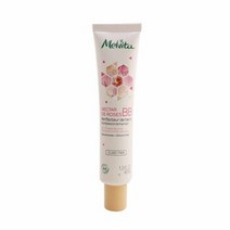 멜비타 넥터 드 로즈 비비 크림 - # 페어 40ml/1.3oz