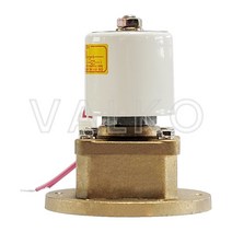 전자변 SDW-154 15A 신우 정수위밸브 125A-200 공용, 단품