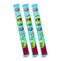 해태 신쫄이 사과맛 24g, 단품, 상세페이지 참조, 상세페이지 참조