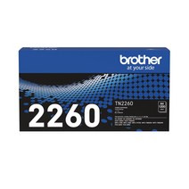 브라더 TN-2260 정품토너 2240D 2250DN 7360 7470D 7860DN 2840 924363