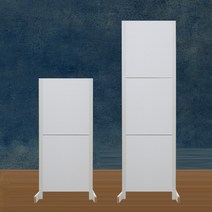 마루칸 피오래 파티션, 피오래1700(한칸당가격)