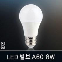 조명다움 벽등 실내 실외 벽조명 외부벽등 카페 호텔 갤러리 외벽등 간접등 LED 인테리어 벽부등, B002_1 LED벌브8W 주광색(하얀빛)