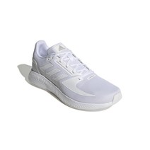 셀러허브 1 아디다스 ADIDAS NC09 런팔콘 2.0 GV9551