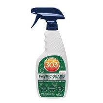 303 패브릭가드 가죽 텐트 발수코팅 473ml 낱개1개