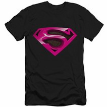 3XL/반팔티/긴팔티/남자/티셔츠/빅사이즈/연예인티셔츠/SUPER MAN/위너패밀리/9S-799