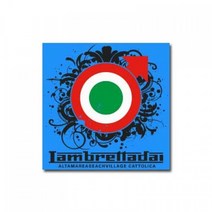 스쿠터 스티커 vp_82