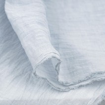 이태리-코튼 강연 워셔블 (120g) TB-462